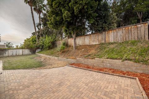 4736 Marblehead Bay Dr, Oceanside, CA 92057 photo 37