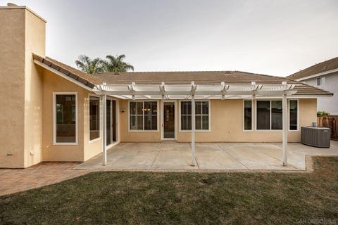 4736 Marblehead Bay Dr, Oceanside, CA 92057 photo 32