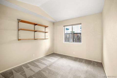 4736 Marblehead Bay Dr, Oceanside, CA 92057 photo 28