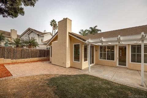 4736 Marblehead Bay Dr, Oceanside, CA 92057 photo 33