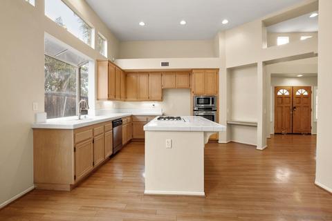 4736 Marblehead Bay Dr, Oceanside, CA 92057 photo 14
