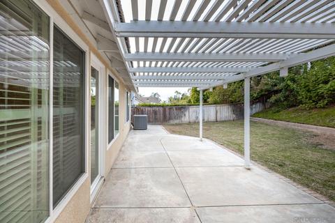 4736 Marblehead Bay Dr, Oceanside, CA 92057 photo 36