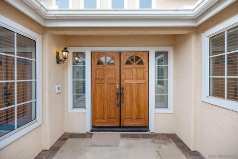 4736 Marblehead Bay Dr, Oceanside, CA 92057 photo 6