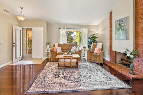 12635 Oakbrook Ct, Poway, CA 92064 photo 11