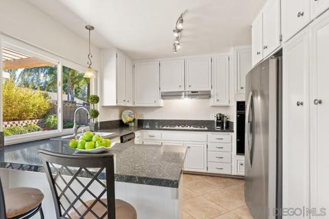12635 Oakbrook Ct, Poway, CA 92064 photo 27