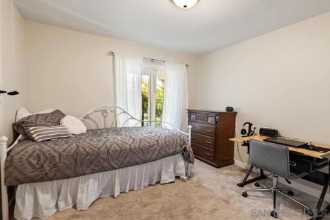 12635 Oakbrook Ct, Poway, CA 92064 photo 12