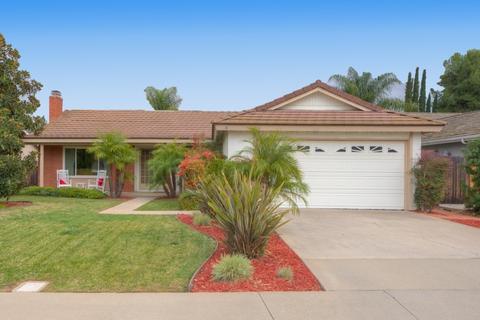 12635 Oakbrook Ct, Poway, CA 92064 photo 1