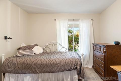 12635 Oakbrook Ct, Poway, CA 92064 photo 13