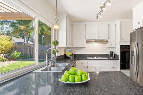 12635 Oakbrook Ct, Poway, CA 92064 photo 28