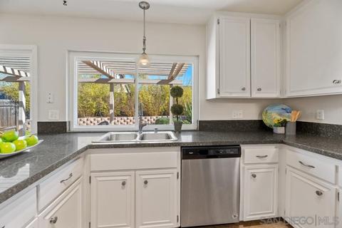 12635 Oakbrook Ct, Poway, CA 92064 photo 16