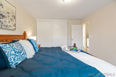 12635 Oakbrook Ct, Poway, CA 92064 photo 17