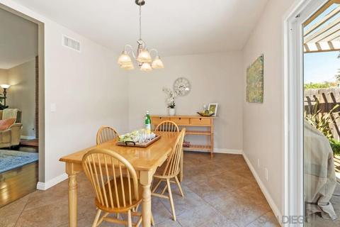 12635 Oakbrook Ct, Poway, CA 92064 photo 24