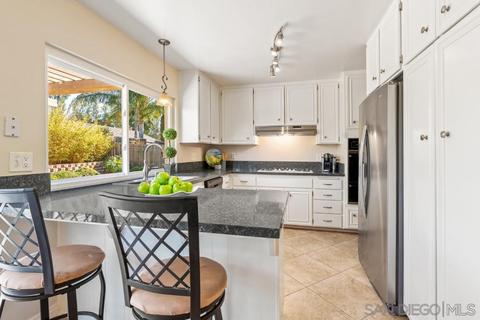 12635 Oakbrook Ct, Poway, CA 92064 photo 19