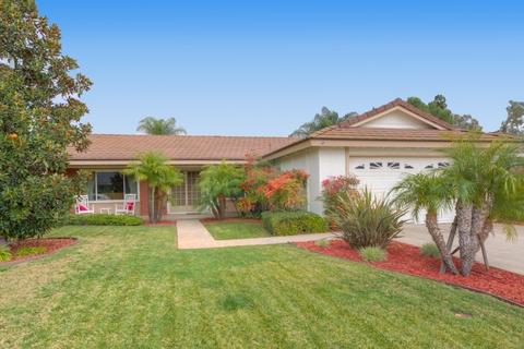 12635 Oakbrook Ct, Poway, CA 92064 photo 4