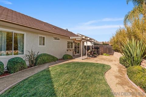 12635 Oakbrook Ct, Poway, CA 92064 photo 35