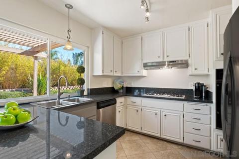 12635 Oakbrook Ct, Poway, CA 92064 photo 29