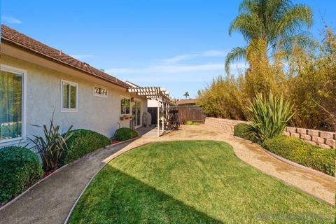 12635 Oakbrook Ct, Poway, CA 92064 photo 34