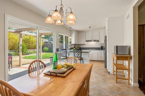 12635 Oakbrook Ct, Poway, CA 92064 photo 25