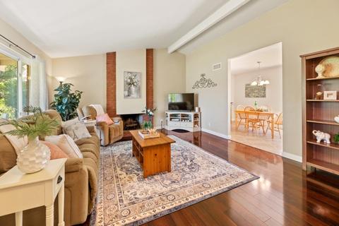 12635 Oakbrook Ct, Poway, CA 92064 photo 8