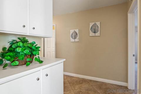 12635 Oakbrook Ct, Poway, CA 92064 photo 22