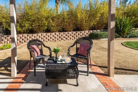 12635 Oakbrook Ct, Poway, CA 92064 photo 31