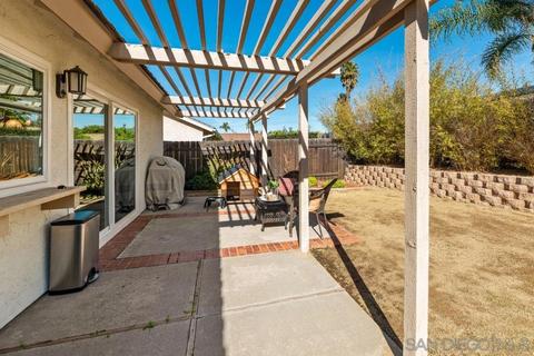 12635 Oakbrook Ct, Poway, CA 92064 photo 36