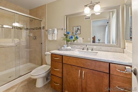 12635 Oakbrook Ct, Poway, CA 92064 photo 18