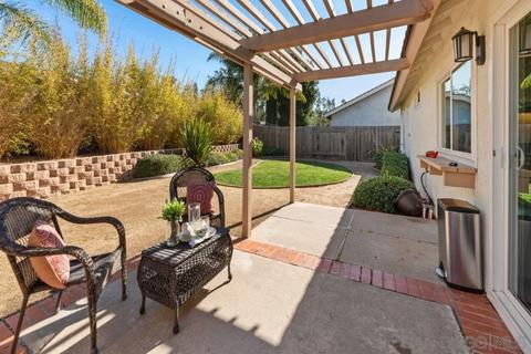 12635 Oakbrook Ct, Poway, CA 92064 photo 32