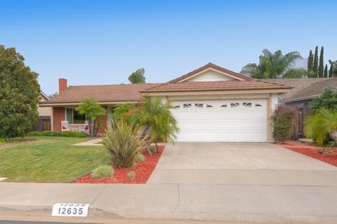12635 Oakbrook Ct, Poway, CA 92064 photo 2