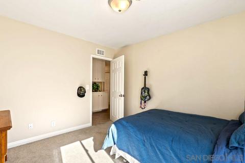 12635 Oakbrook Ct, Poway, CA 92064 photo 20