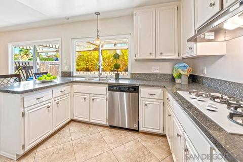 12635 Oakbrook Ct, Poway, CA 92064 photo 30