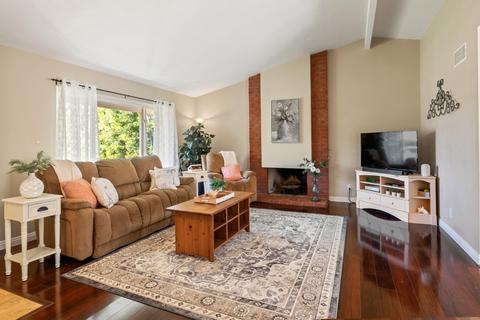 12635 Oakbrook Ct, Poway, CA 92064 photo 10