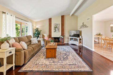 12635 Oakbrook Ct, Poway, CA 92064 photo 9