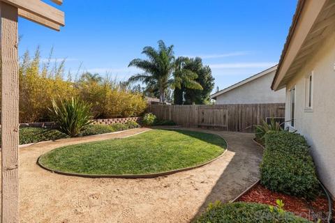 12635 Oakbrook Ct, Poway, CA 92064 photo 33