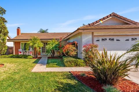 12635 Oakbrook Ct, Poway, CA 92064 photo 5