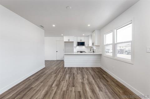 9469 Terrywood Rd, Santee, CA 92071 photo 6