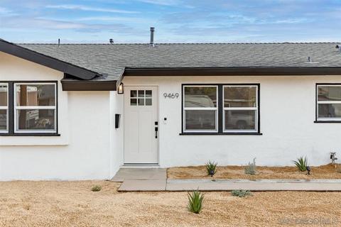 9469 Terrywood Rd, Santee, CA 92071 photo 25
