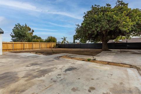 9469 Terrywood Rd, Santee, CA 92071 photo 20