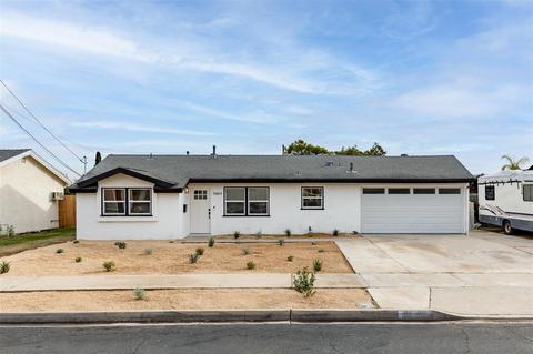 9469 Terrywood Rd, Santee, CA 92071 photo 24