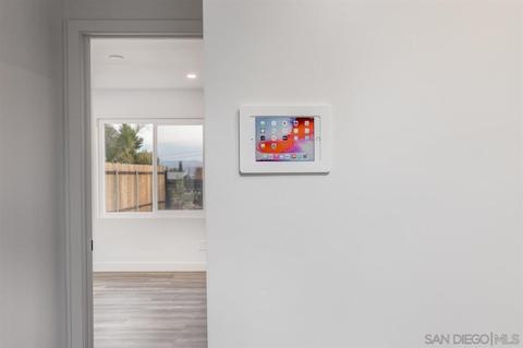 9469 Terrywood Rd, Santee, CA 92071 photo 5