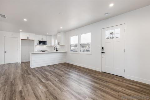 9469 Terrywood Rd, Santee, CA 92071 photo 2