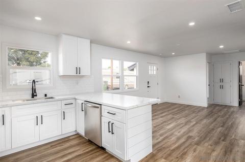 9469 Terrywood Rd, Santee, CA 92071 photo 8
