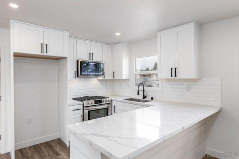 9469 Terrywood Rd, Santee, CA 92071 photo 3