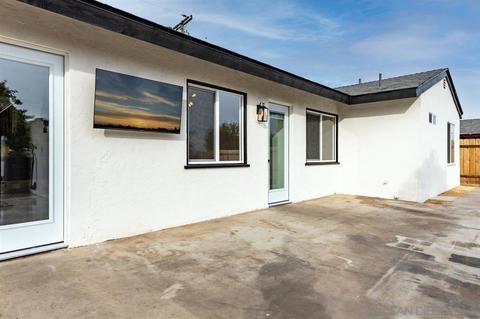 9469 Terrywood Rd, Santee, CA 92071 photo 21