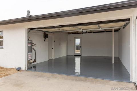 9469 Terrywood Rd, Santee, CA 92071 photo 19