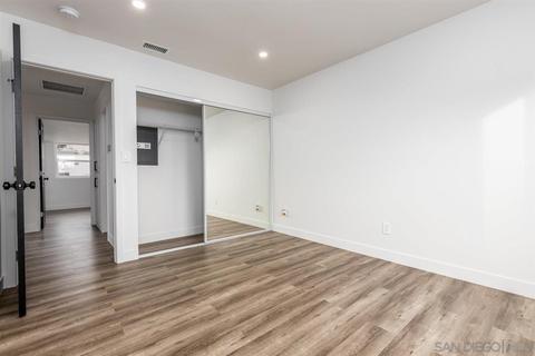 9469 Terrywood Rd, Santee, CA 92071 photo 13