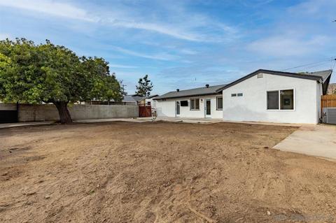9469 Terrywood Rd, Santee, CA 92071 photo 22
