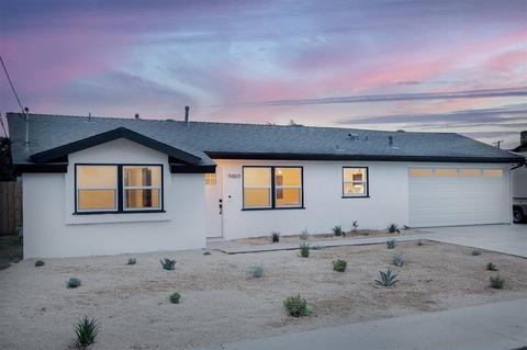 9469 Terrywood Rd, Santee, CA 92071 photo 23