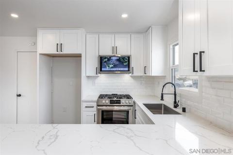 9469 Terrywood Rd, Santee, CA 92071 photo 7