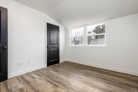 9469 Terrywood Rd, Santee, CA 92071 photo 18